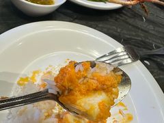-建兴酒家(素里翁分店)