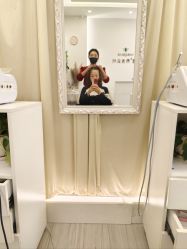 -妍理·植物养发