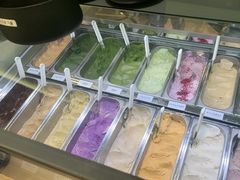 -鹤茶野所(上海首店)