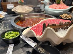-小王少龙火锅(沙南街店)