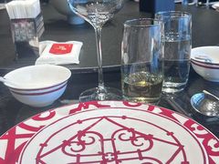 -锦楼·臻选新杭帮(杭州中心店)