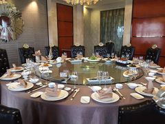 iphone_upload_pic-海景壹号大酒店(惠钱路店)