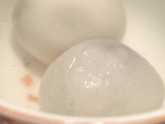 -钱塘花园·宁波菜