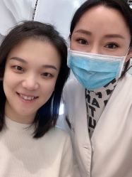-久匠·纹眉纹绣半永久