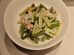 -蘇锦宴·淮扬菜烤鸭·小院(三元桥霄云路店)