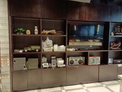 -前门后头老北京铜锅涮肉·京味菜·烤鸭(伊藤洋华堂店)