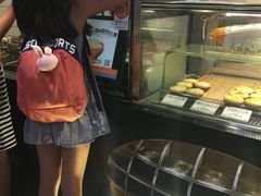 -芳叔(江南新地店)