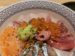 -鲤·鮨KOISUSHI