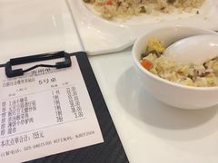 -赛百味(仙林金鹰店)