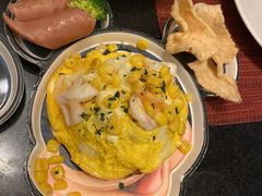 -WOLFGANG PUCK KITCHEN & BAR(迪士尼小镇店)