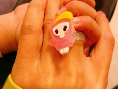 -爱恩家广州家政服务中心