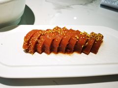 -苏梦江南·淮扬菜(夫子庙店·全天营业中)