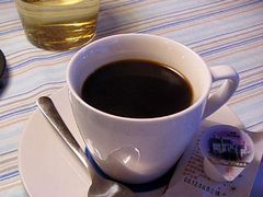 -Babycat私家御饼屋(龙头路一店)