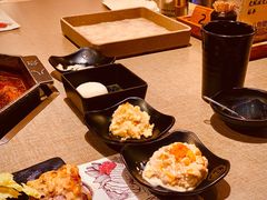-八角锄烧·肉火锅(天河城店)