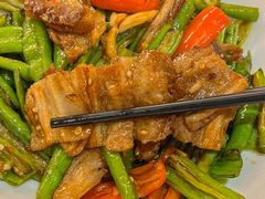 -日食记精菜馆(建邺万达店)