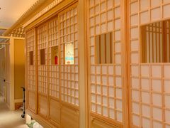 -赤坂亭·M9和牛烧肉(南京江南虹悦城店)