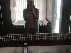 -三亚亚龙湾雅高铂尔曼别墅度假酒店