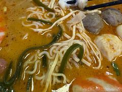 -重庆麻辣烫(国权路店)