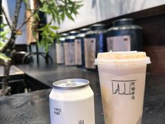 -阿嬷手作(南宁百盛印象城店)