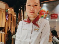 -海底捞火锅(佳兆业广场店)