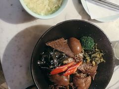 -佳思多食品料理超市(园区店)
