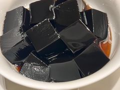 -浙江安吉JW万豪酒店·万豪中餐厅