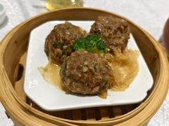-老廣新意-全天茶点(宝能店)