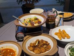 -徐记海鲜(梅溪新天地店)