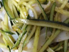 -潘氏凉皮(迎宾南路店)