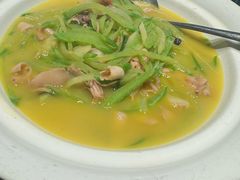 -明丰小渔馆(明月路店)
