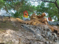 android_upload_pic-龙沙公园