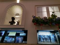 -丝情发艺 I SALON