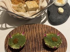 -王品牛排(珠海富华里店)