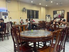 -红星光发煲仔饭(大石街店)