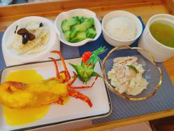 -蓓爱娇琪月子会所(虹口店)