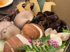 -锦城印象火锅(天府三街店)