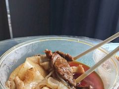 -水碾河刘老大串串香(水碾河路店)