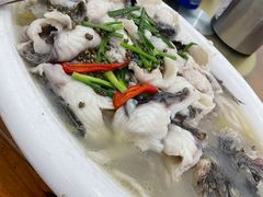 -杨厝六十六农庄农舍(杨厝路店)