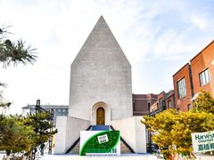 -中国艺术研究院油画院