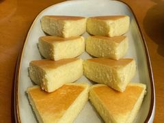 -香浙汇(望京店)