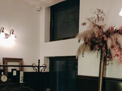 -Catail前苑(前门大街店)