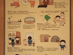 -北方暖暖温泉洗浴(沈阳北站店)