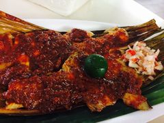 -纽顿熟食中心