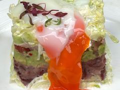 -和牛食堂•BISTRO(广州首店)