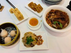 -广州酒家(文昌总店)