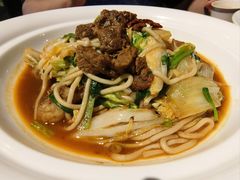 -胖老汉(北京路店)