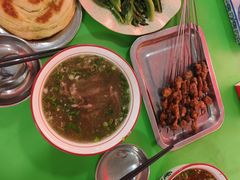 -天境牦牛壮骨汤(人民路旗舰店)