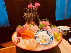 -小山日本料理(兴业太古汇店)
