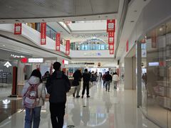 -万达广场(大明宫店)