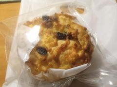 -可莎蜜兒(黄龙K-lab店)